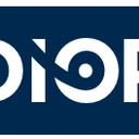 Logo Diop