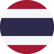 Logo YOKO WOK