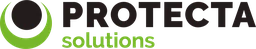 Logo PROTECTA SOLUTIONS