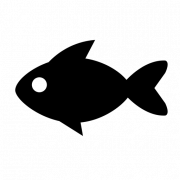 Logo A3Vision