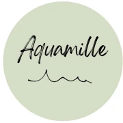 Logo Aquamille