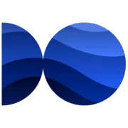 Logo EDITO