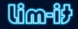 Logo LIM-IT