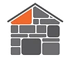 Logo Une Pierre Deux Coups