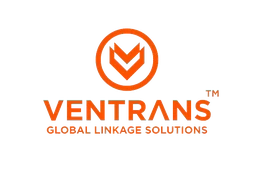 Logo VENTRANS