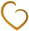 Logo Freshess