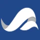 Logo ALUWING