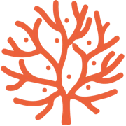 Logo KORAAL ADVOCATEN