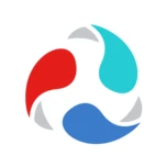 Logo PROSEP
