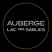 Logo AUBERGE DU LAC