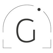 Logo GERALDINE D.