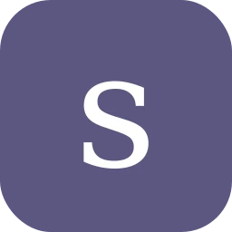 Logo Semisto