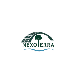 Logo Nexoterra