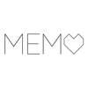 Logo Got the Memo