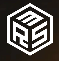 Logo Riccall vof