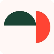 Logo ND Software