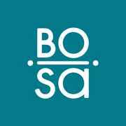 Logo PN CONSULT