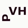 Logo POESENVANHIEL architects