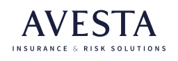 Logo AVESTA