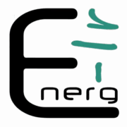 Logo ENERG-IR
