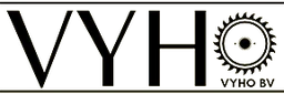 Logo VYHO