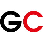 Logo GLOBO CLEAN