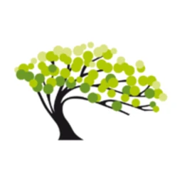 Logo Tree Development