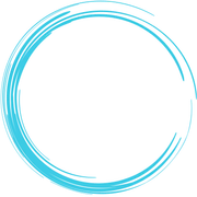 Logo HELDER EXPERTEN