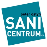 Logo GROEP OSTYN