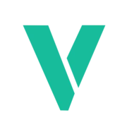 Logo VELOSOFY