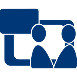 Logo Centre D'Education Du Patient