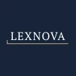 Logo Lexnova