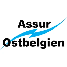 Logo YASSURA