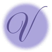 Logo Vertalingen Vanhengel