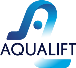 Logo AQUALIFT