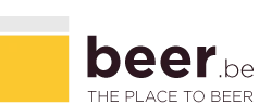 Logo BEER