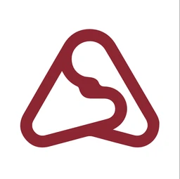 Logo A-switch