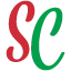 Logo L'ITALIEN DU COIN