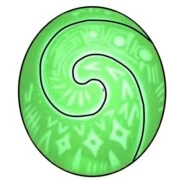 Logo INNAN
