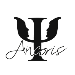 Logo Ancoris