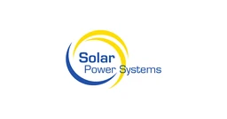Logo Solar Power Systems