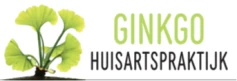 Logo Dr. Egbert van Wijk
