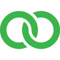 Logo Impactoo