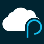 Logo MyPrest