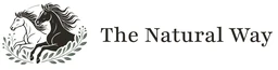 Logo The Natural Way
