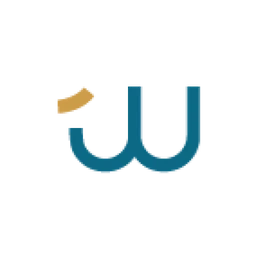 Logo Groep Wouters