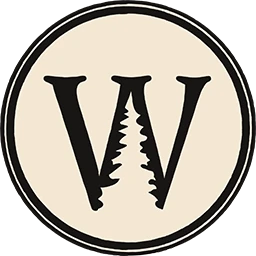 Logo WILDERNESS