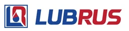Logo LUBRUS INVEST