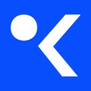 Logo Koodi
