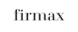 Logo Designmanagement